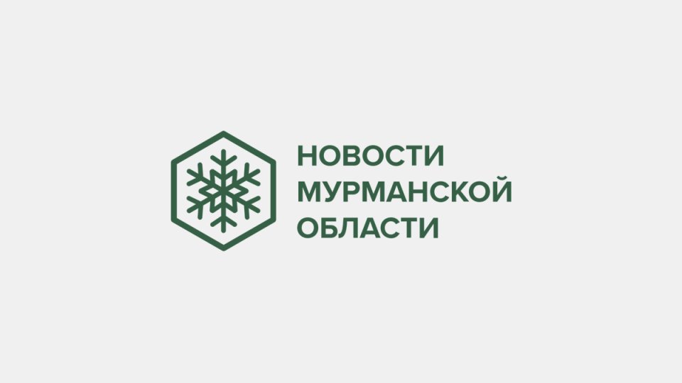 Российские и норвежские ученые составили геологическую карту Баренцева моря