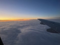 Перелет в Островной из Мурманска станет дороже