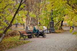 Мурманчане стали больше тратить