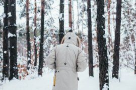 Пропавших троих подростков в Ревде нашли