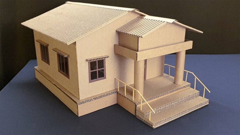 175 тысяч бесхозных помещений насчитали в Мурманской области