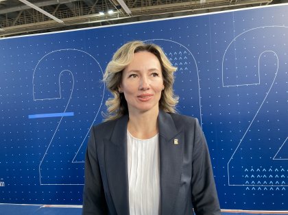 Стратегия «На Севере - жить!» будет актуализирована