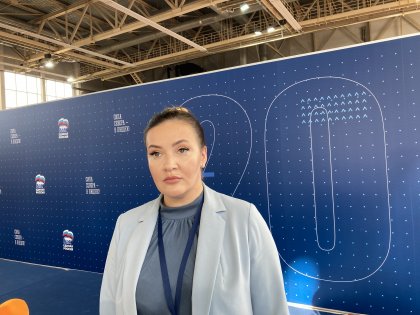Стратегия «На Севере - жить!» будет актуализирована
