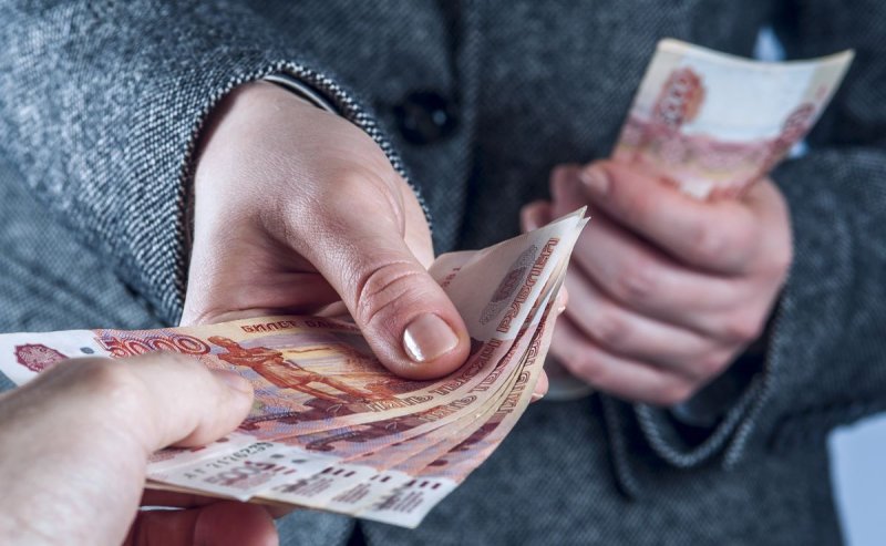 1,5 кредитных миллиона отдали мурманчане мошенникам 1,5 кредитных миллиона отдали мурманчане мошенникам