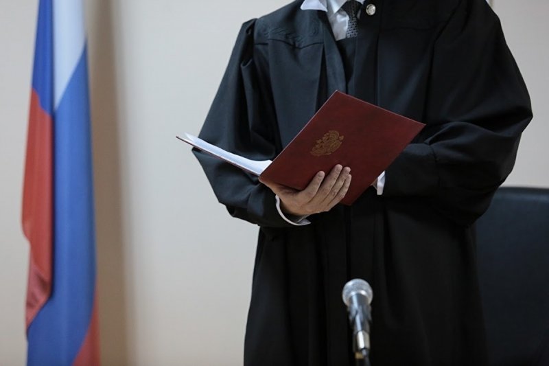 За нападение на юношу-продавца предстанет перед судом житель Мурманска