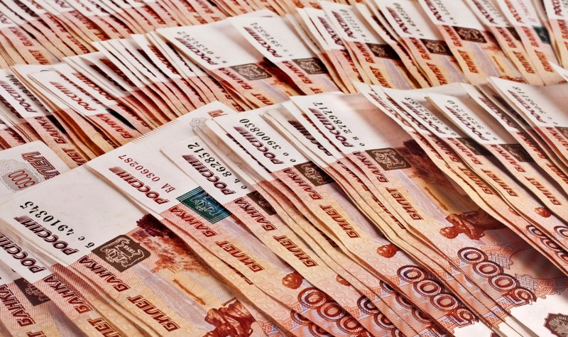1,5 млн пенсии получил незаконно бывший военный из Алакуртти 1,5 млн пенсии получил незаконно бывший военный из Алакуртти