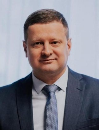В Заполярье повысился спрос на вакцину от COVID-19 В Заполярье повысился спрос на вакцину от COVID-19