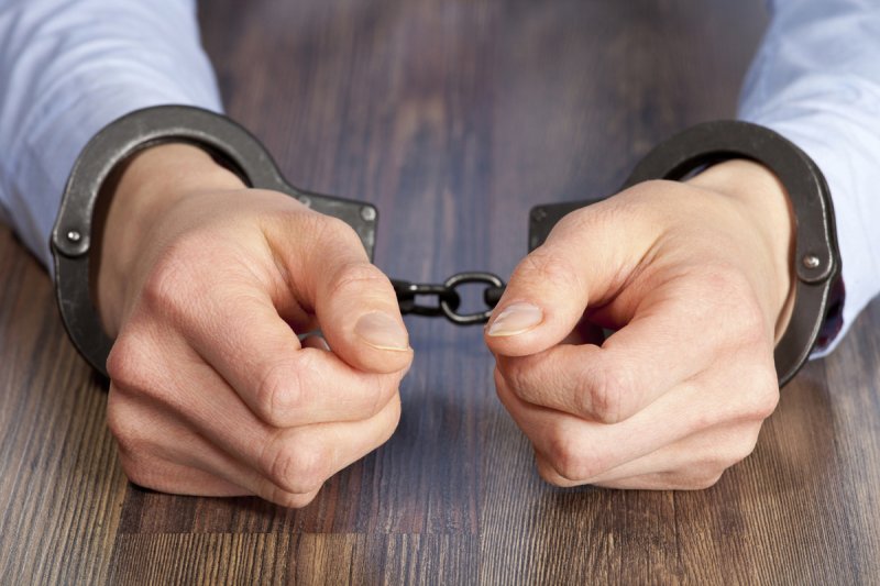 Джин заманил мурманчанина в ловушку Джин заманил мурманчанина в ловушку