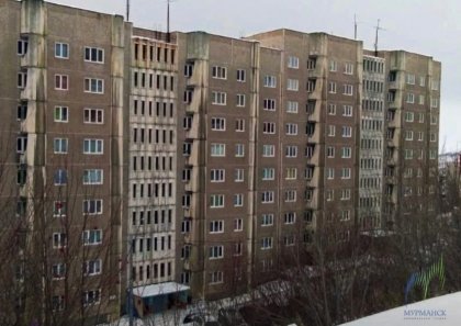 Скандал разгорается вокруг общежития МАГУ