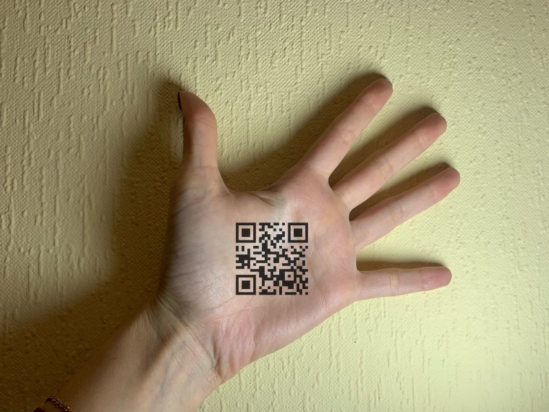 Не требуют QR-код на входе в аэропорт Мурманск Не требуют QR-код на входе в аэропорт Мурманск