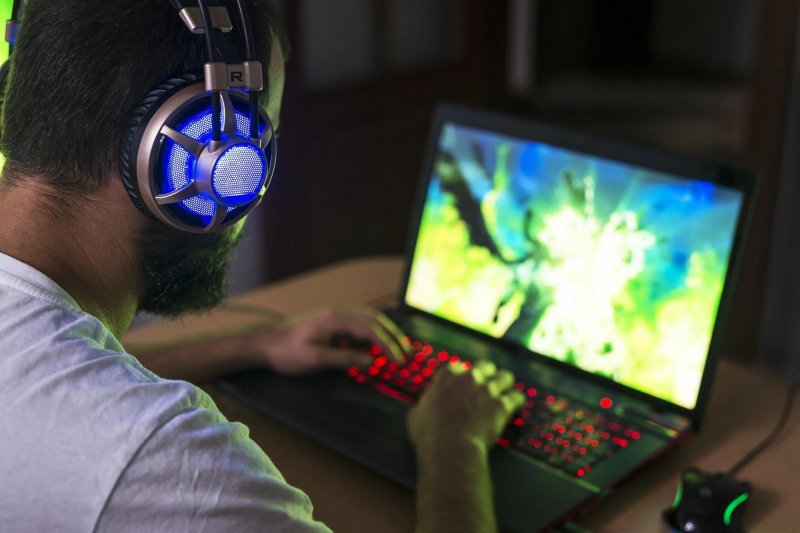 В «Arctic Cyber Games» сыграют в Мурманске