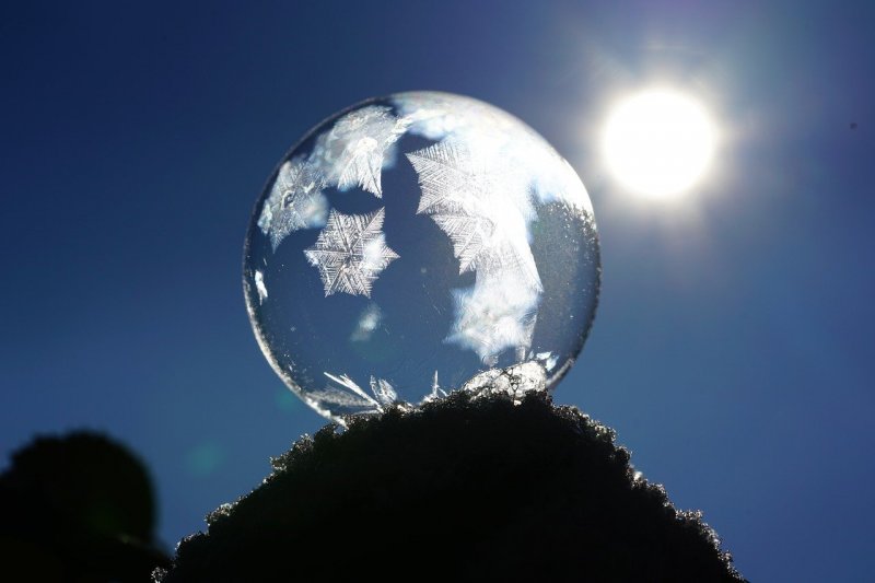 -37° сохранится в центральных районах Кольского полуострова -37° сохранится в центральных районах Кольского полуострова