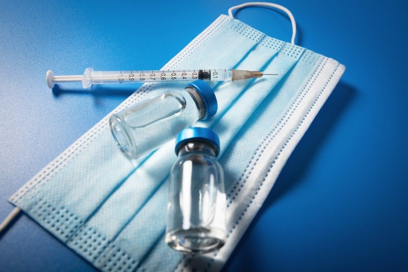 Пугающая статистика по гриппу в Мурманской области - превышение на 75,7% Пугающая статистика по гриппу в Мурманской области - превышение на 75,7%