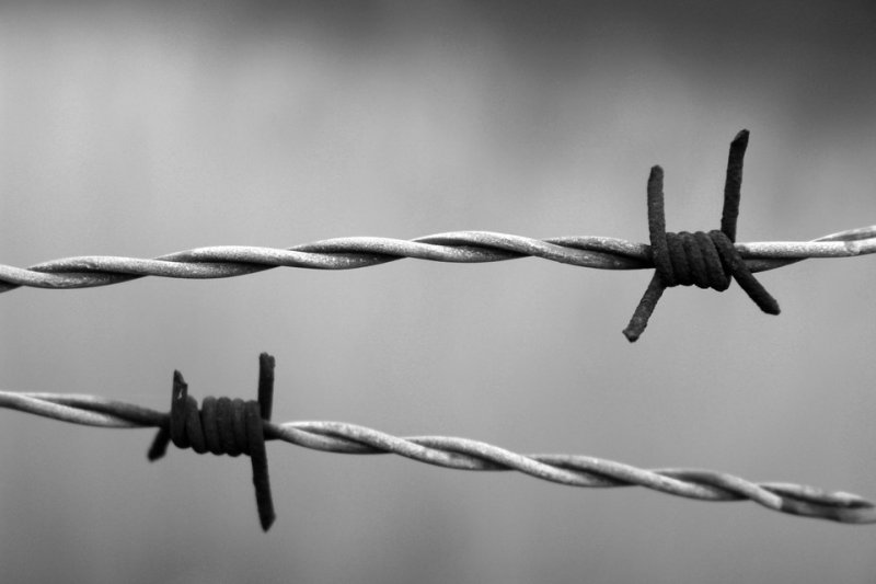 За получение взятки сотрудник колонии Мурмашей ответит перед судом