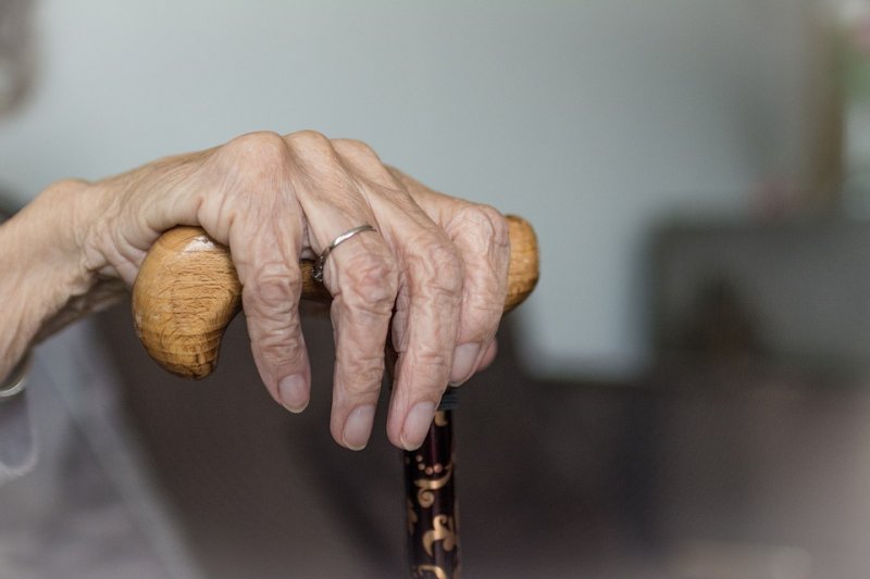 5 млн украли у 76-летней мурманчанки аферисты