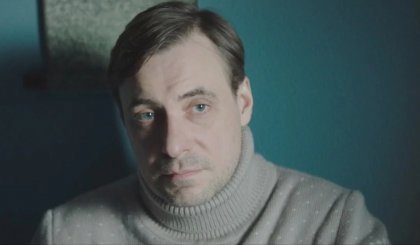 30 млн зрителей посмотрели сериал, снятый в Мурманской области