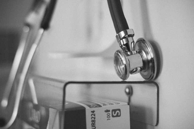 Больничный лист разрешили закрывать дистанционно в Заполярье Больничный лист разрешили закрывать дистанционно в Заполярье