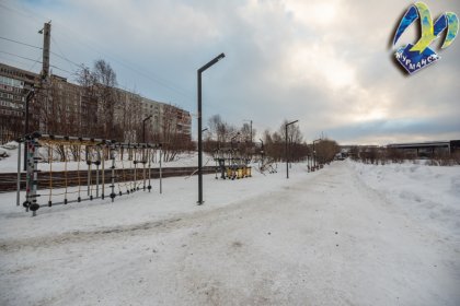 Работы ведутся в режиме нон-стоп Работы ведутся в режиме нон-стоп