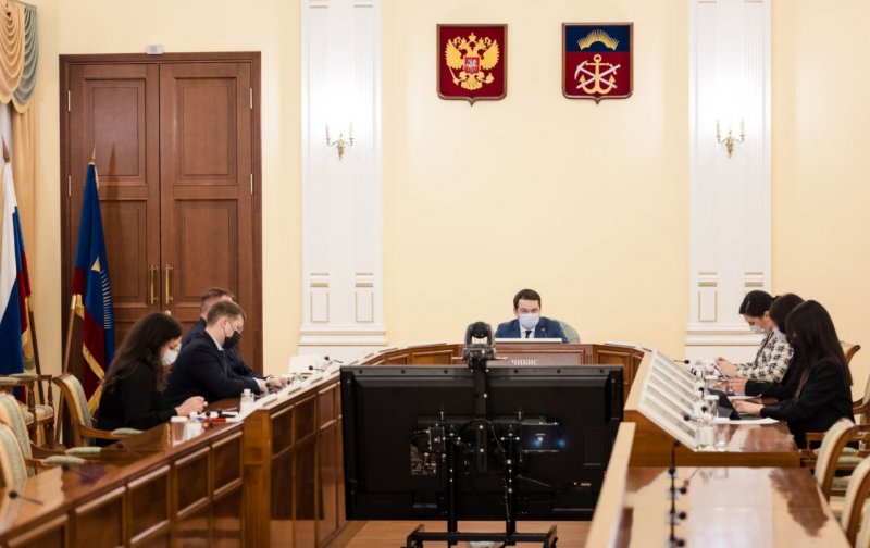 Андрей Чибис: «Мы никогда не оставляли в беде братские народы и своих людей» Андрей Чибис: «Мы никогда не оставляли в беде братские народы и своих людей»