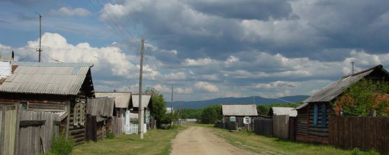 Премьера нового спектакля в Мурманском областном драмтеатре
