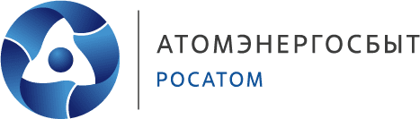 АтомЭнергоСбыт по итогам января 2022 года увеличил собираемость платежей