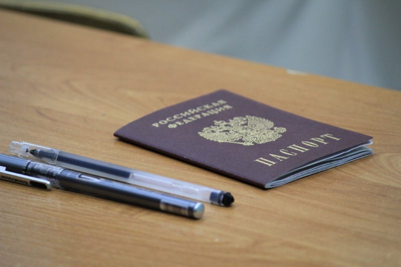 В репетиции ЕГЭ по математике знания проверят 3 тысячи школьников Мурманской области В репетиции ЕГЭ по математике знания проверят 3 тысячи школьников Мурманской области