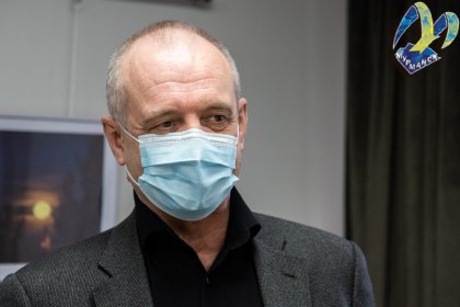 В апреле пройдет турнир по интеллектуальным играм «Кубок Мурманска» В апреле пройдет турнир по интеллектуальным играм «Кубок Мурманска»