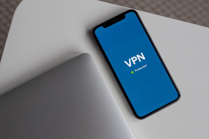 VPN-сервисы будут нещадно блокировать