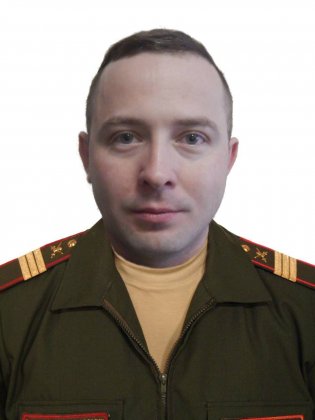 Погибли в Украине военнослужащие одной из частей Мурманской области