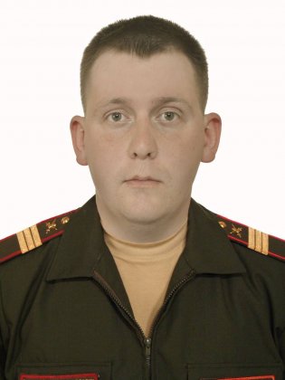 Погибли в Украине военнослужащие одной из частей Мурманской области