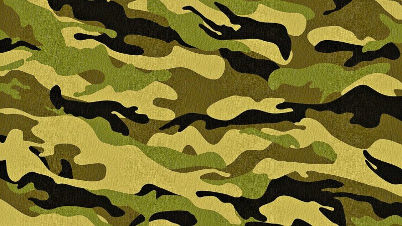 134 тысячи россиян призовут на службу весной этого года 134 тысячи россиян призовут на службу весной этого года