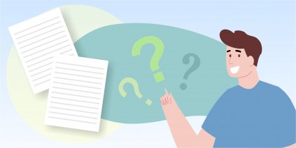 Авторов новой рубрики для Статистического диктанта ищут в Мурманске