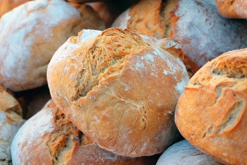 Логистические поставки в Мурманскую область не налажены Логистические поставки в Мурманскую область не налажены