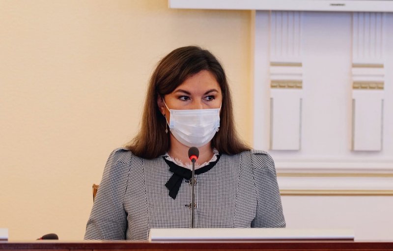 Бизнес Кольского Заполярья получает региональную поддержку Бизнес Кольского Заполярья получает региональную поддержку