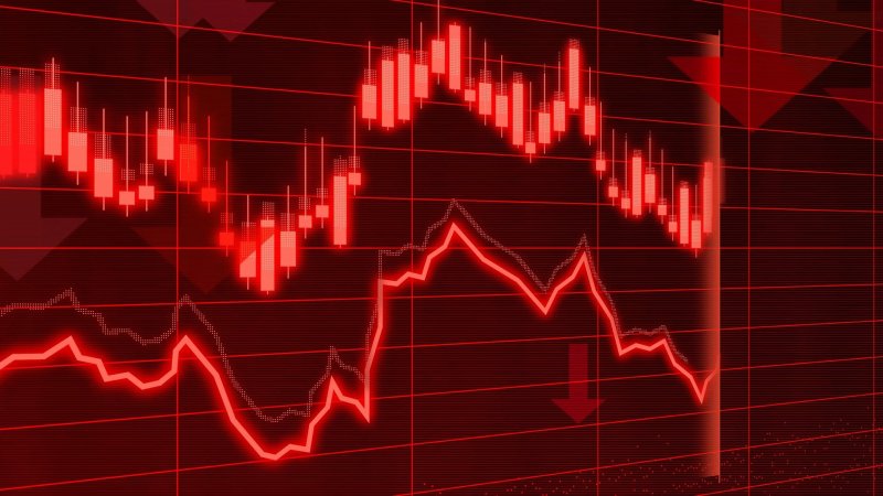 Алексей Кудрин: ВВП сократится на 10% Алексей Кудрин: ВВП сократится на 10%