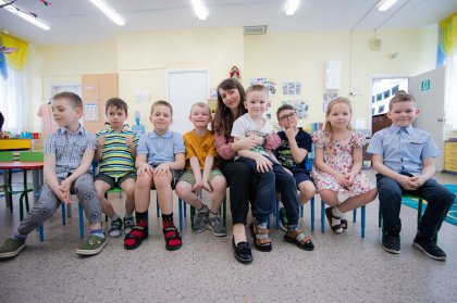 Став сильнейшей в регионе, осенью этого года Татьяна Степаненко будет бороться за победу уже в масштабах страны. Финальный этап конкурса состоится в Ярославле.