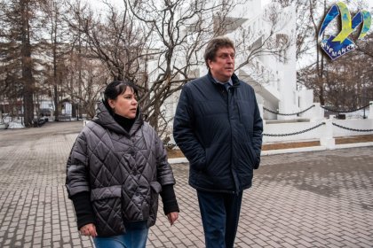 «В преддверии майских праздников опрятность городских мест отдыха – это одна из важнейших задач на сегодня. Все объекты находятся в удовлетворительном санитарном и техническом состоянии», – отметил Юрий Гугин. «В преддверии майских праздников опрятность городских мест отдыха – это одна из важнейших задач на сегодня. Все объекты находятся в удовлетворительном санитарном и техническом состоянии», – отметил Юрий Гугин.