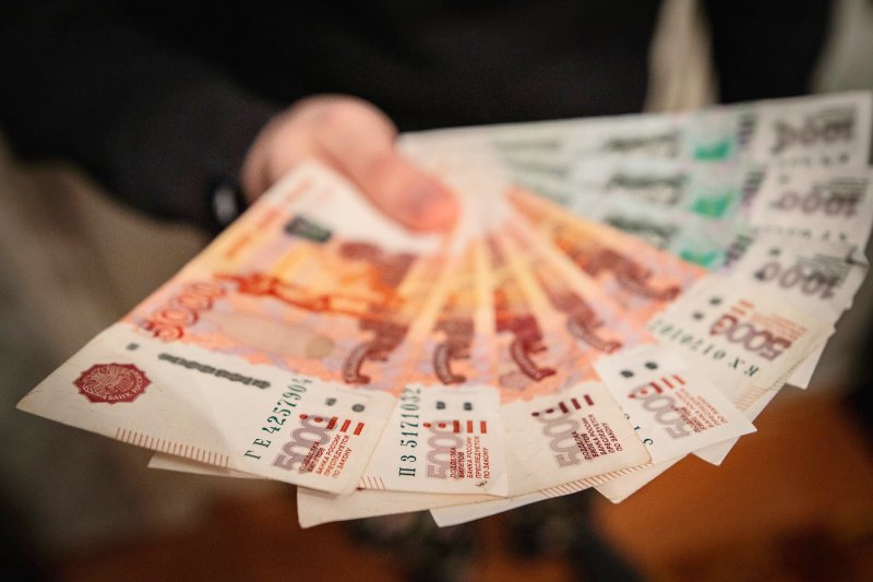 Эксперты уверяют - Центробанк снизит ставку до 12%