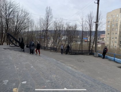 МГТУ снова заминировали МГТУ снова заминировали