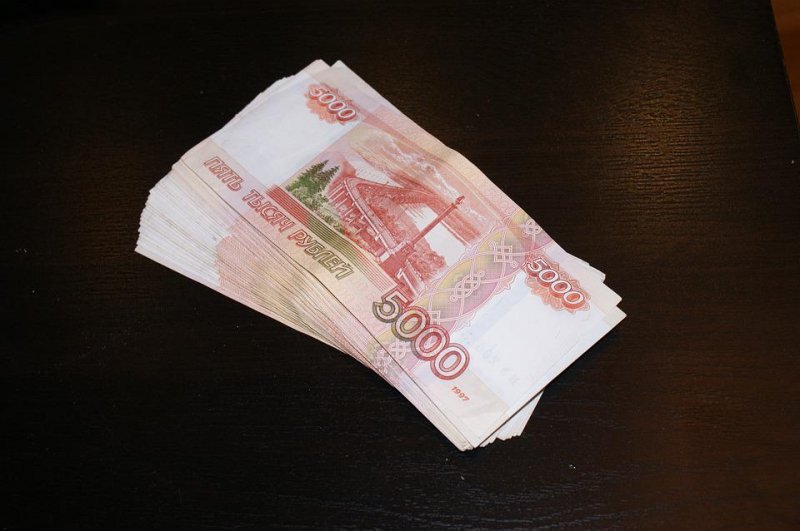 Во взяточничестве подозревают сотрудника «Росгранстроя» в Мурманске