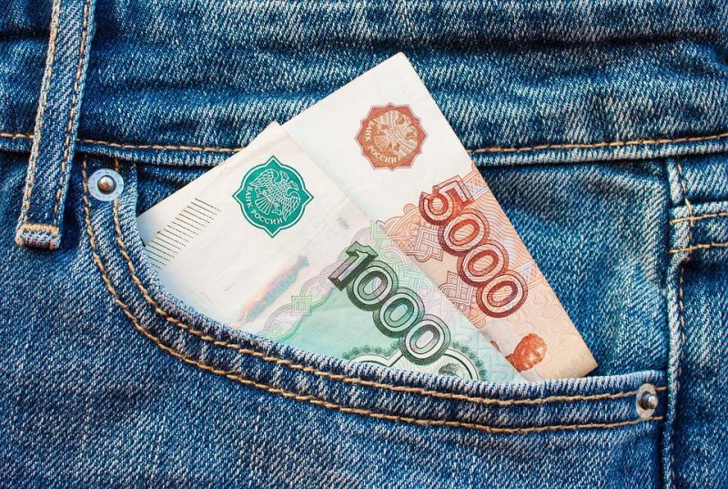 Сотрудник ВУЗа стал фигурантом уголовного дела в Мурманске