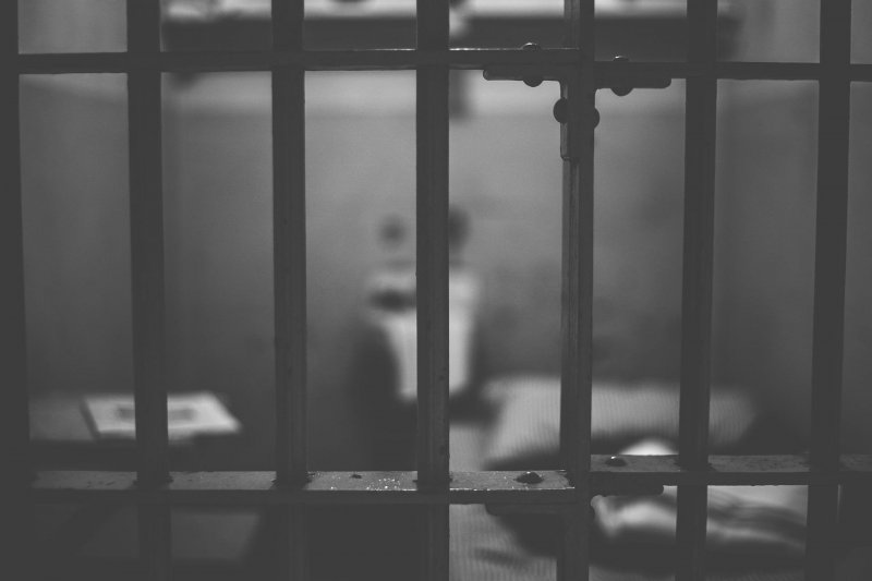 Жителя Колы задержали за призывы к терроризму