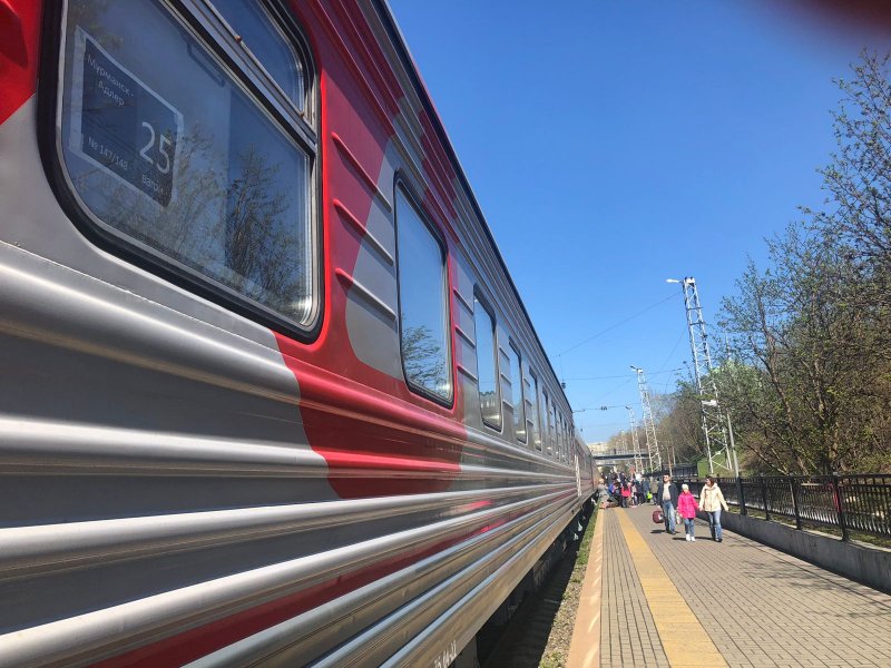 Оплатят путь на отдых студентов родителей-бюджетников в Мурманской области Оплатят путь на отдых студентов родителей-бюджетников в Мурманской области