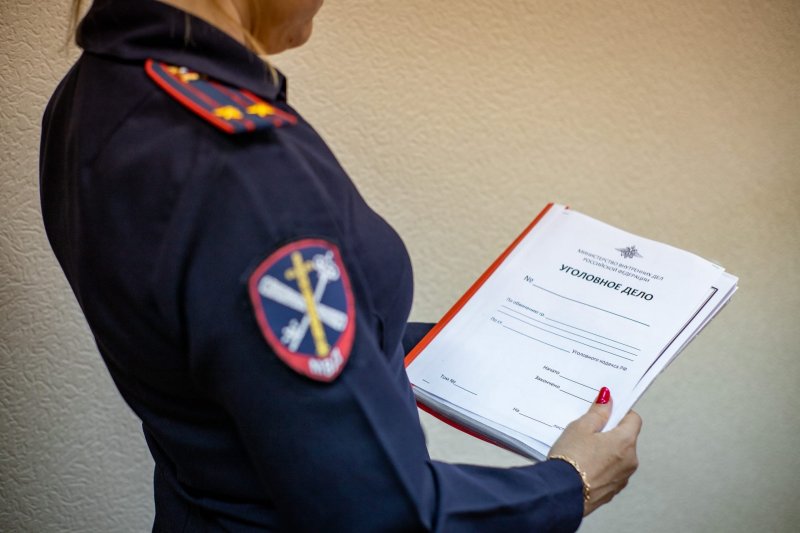 В Апатитах расследуют смерть мужчины у реки Белой В Апатитах расследуют смерть мужчины у реки Белой
