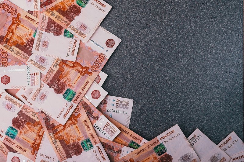 На взятке поймали начальника Мурманскавтодора