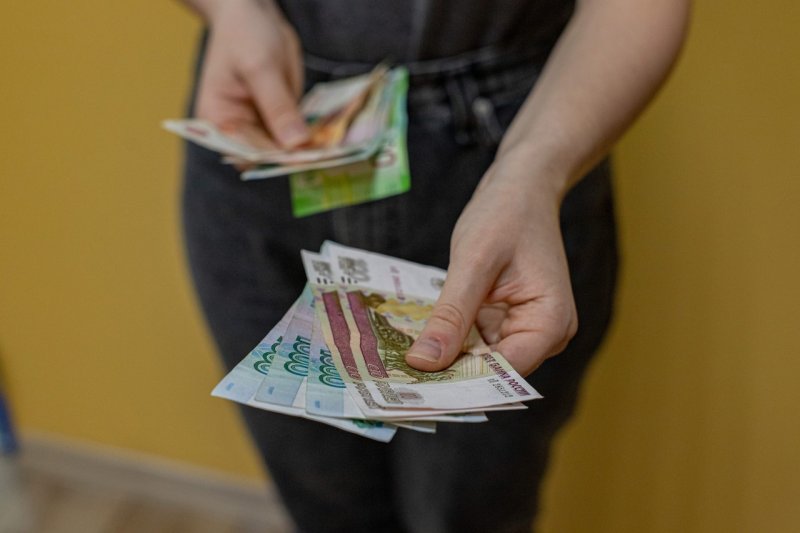 Потратить маткапитал на частных педагогов разрешили в Заполярье Потратить маткапитал на частных педагогов разрешили в Заполярье