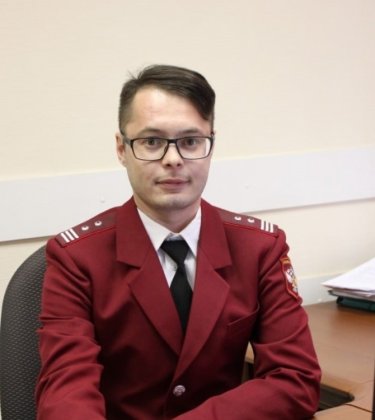 Мурманский эпидемиолог победил во Всероссийском конкурсе врачей Мурманский эпидемиолог победил во Всероссийском конкурсе врачей