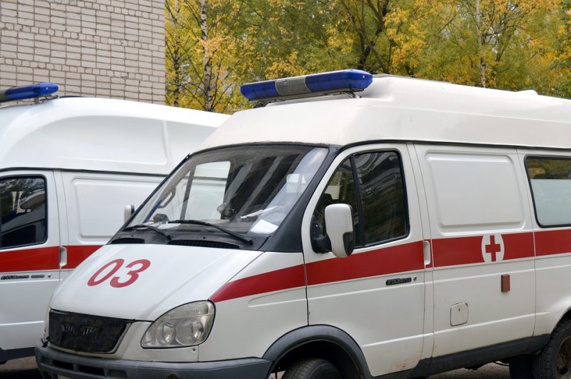 15 «скорых» и 9 школьных автобусов закупят в Мурманскую область