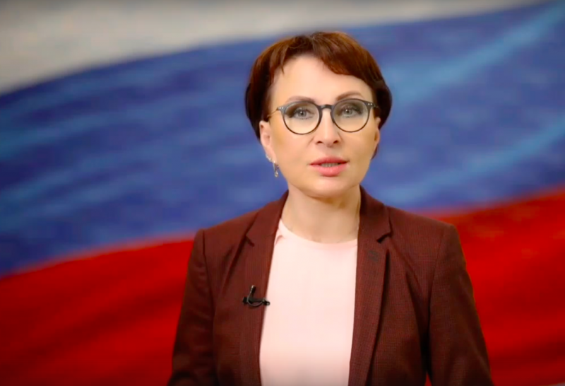 Законопроект по обеспечению безопасности судоходства на Севморпути принят в Госдуме
