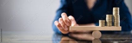Утвержден проект бюджета-2023 Мурманской области